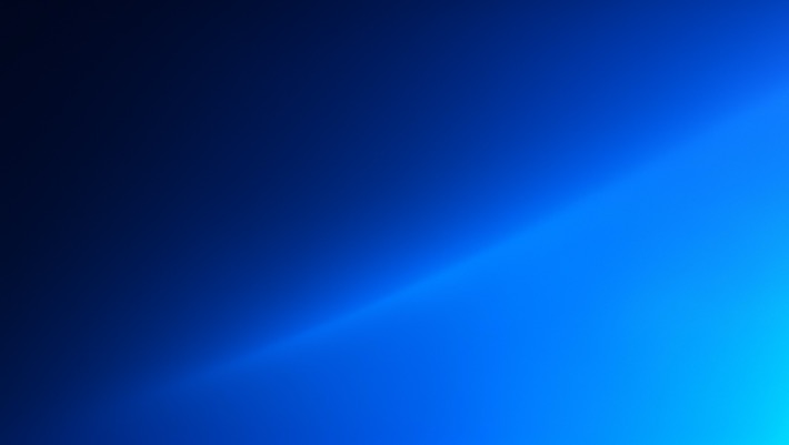 Inteligencia Artificial Segura y Privada