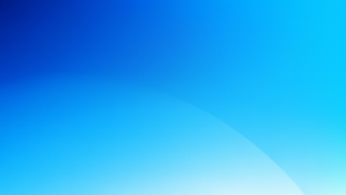 Desarrollo inteligente con IA